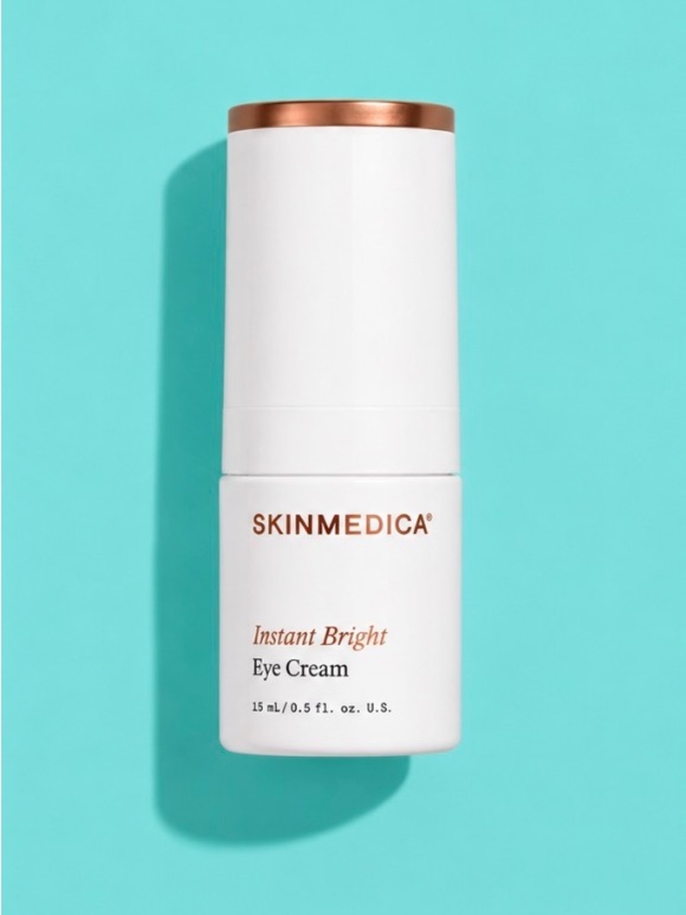 SkinMedica Instant Eye Bright